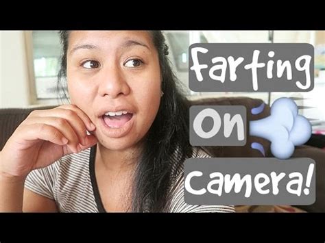 live fart cams|meow.camera.